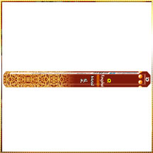 Feng Shui Metal Incense Sticks